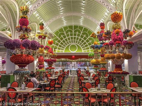 encore casino buffet|Special Menus and Events .